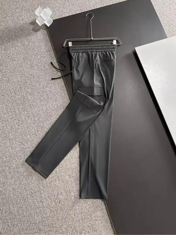 Prada sz29-38 12jr22 (17)